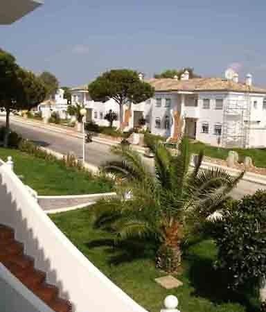 Апартаменти Kiana, La Barrosa Con Parking Y Piscina Чиклана-де-ла-Фронтера Екстер'єр фото